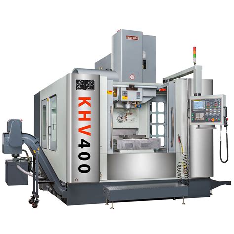 largest cnc milling machine|vertical spindle milling machine.